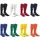 adidas Milano 16 Funktionssocken 1 Paar Black 6,5-8