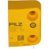 Pilz Sicherheitssensor PSEN 1.1-20/1 actuator