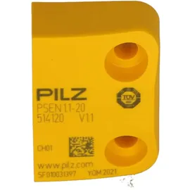 Pilz Sicherheitssensor PSEN 1.1-20/1 actuator