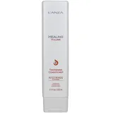 L'anza Healing Volume Thickening 250 ml