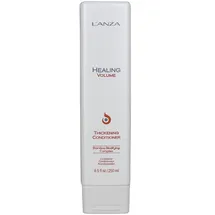 L'anza Healing Volume Thickening 250 ml