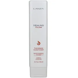 L'anza Healing Volume Thickening 250 ml