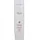 L'anza Healing Volume Thickening 250 ml