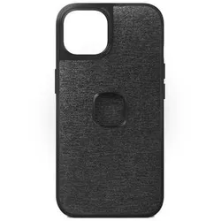 Peak Design Mobile Everyday Case Apple Charcoal iPhone 14