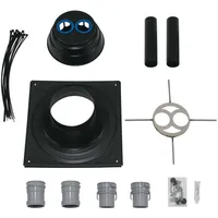 Vaillant Grundelement 0020106046