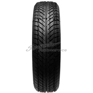 165/70 R13 79T