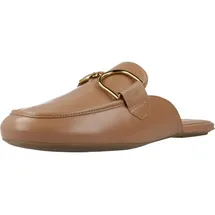 GEOX D Palmaria A 36_EU