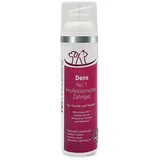 vetinnovations Dens No. 1 Professionelles Zahngel 75ml