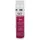 vetinnovations Dens No. 1 Professionelles Zahngel 75ml