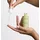Rosental Organics Bakuchiol 30 ml
