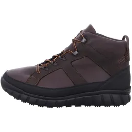 GANTER Evo Herren Braun 42,5