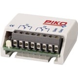 PIKO 55031 Schaltdecoder