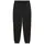 Puma HER Comfort High-Waist Sweatpants FL cl PUMA schwarz