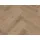 Check Click-Vinyl CHECK One 2077H Altenwald Eiche Herringbone inkl. Trittschall Premium