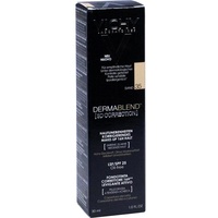 Vichy Dermablend 3D Correction Make-up