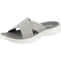 SKECHERS On the Go 600 - Glistening