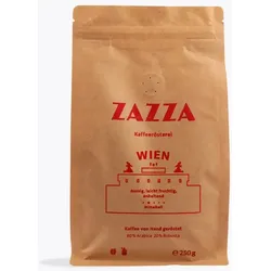 Zazza Wien 250g
