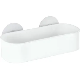 Wenko Static-Loc® Wandablage Osimo