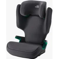 Britax Römer Discovery Plus 2 midnight grey