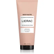 Lierac Body-Nutri Körperpeeling 200 ml