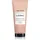 Lierac Body-Nutri Körperpeeling 200 ml