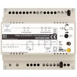 TCS NVV1000-0400