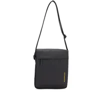 Mandarina Duck Umhängetasche Zephyr Crossover Black