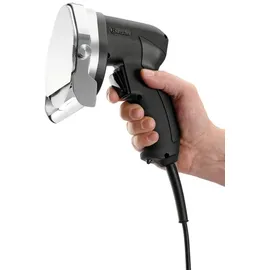 Bartscher Dönermesser 1000-E06