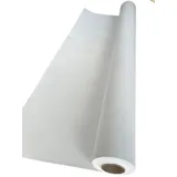 VaGo-Tools Vliestapete Anstrichvlies Malervlies 100g/m2 1x 25m2 + Kleber