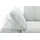 Home Affaire 2,5-Sitzer HOME AFFAIRE "Bergamo Multifunktions-Couch, elegant und komfortabel", silber, B:215cm H:77cm T:90cm, Chenille 100% Polyester;Struktur fein ( 100% Polyester);Luxus-Kunstleder;Struktur weich (100% Polyester), Sofas, mit Armlehn-und