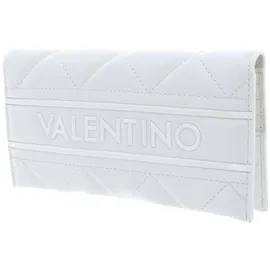 Valentino Ada Geldbörse bianco