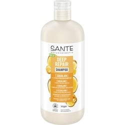 Sante Deep Repair Shampoo 500ml