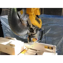 DeWalt DWS780KIT