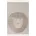 My Fano Lion 160 230