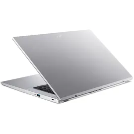 Acer Aspire 3 A317-54-3206 Intel Core i3-1215U 8 GB RAM 512 GB SSD