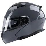 SPEC-X Sx-95.01 Grau XL