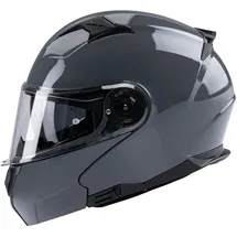 SPEC-X Sx-95.01 Grau XL