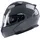 SPEC-X Sx-95.01 Grau XL