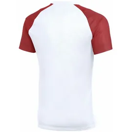 Nike Academy II Trikot Weiß M