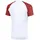 Nike Academy II Trikot Weiß M