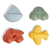 viking toys ab Reline Sandförmchen-Set 5382035