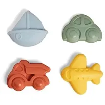 viking toys ab Reline Sandförmchen-Set 5382035