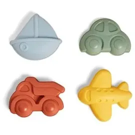 viking toys ab Reline Sandförmchen-Set 5382035