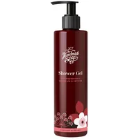 The Handmade Soap Shower Gel 250 ml