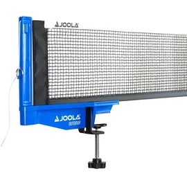 Joola Outdoor