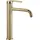 REA Js-B348-1G Waschbeckenarmatur Argon High Gold