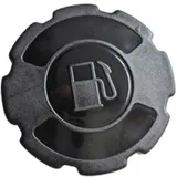 Ersatz Tankdeckel Kraftstofftankdeckel Für Rasenkantenschneider Uvm.