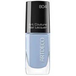 Nagellack Artdeco Art Couture No 804 Everland 10 ml