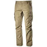 Diadora Utility Win, CARGO" - XXL