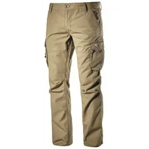 Diadora Utility Win, CARGO" - XXL